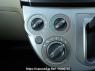 Used 2012 AT daihatsu mira L275S Image[23]