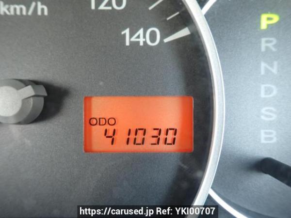 Used 2012 AT daihatsu mira L275S Image[25]