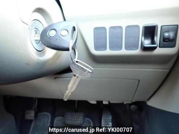 Used 2012 AT daihatsu mira L275S Image[26]