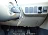 Used 2012 AT daihatsu mira L275S Image[26]