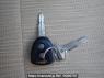 Used 2012 AT daihatsu mira L275S Image[27]