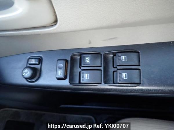 Used 2012 AT daihatsu mira L275S Image[28]