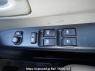Used 2012 AT daihatsu mira L275S Image[28]