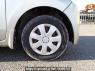 Used 2012 AT daihatsu mira L275S Image[29]