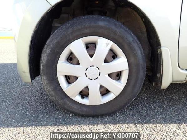 Used 2012 AT daihatsu mira L275S Image[30]
