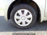 Used 2012 AT daihatsu mira L275S Image[30]