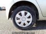 Used 2012 AT daihatsu mira L275S Image[31]