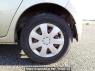 Used 2012 AT daihatsu mira L275S Image[32]