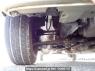 Used 2012 AT daihatsu mira L275S Image[33]