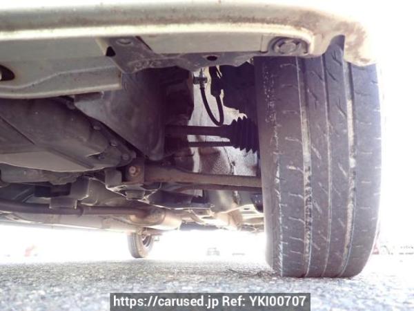Used 2012 AT daihatsu mira L275S Image[34]
