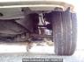 Used 2012 AT daihatsu mira L275S Image[34]