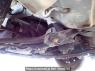 Used 2012 AT daihatsu mira L275S Image[35]