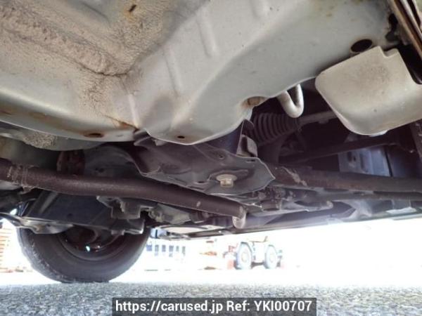 Used 2012 AT daihatsu mira L275S Image[36]