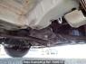 Used 2012 AT daihatsu mira L275S Image[36]