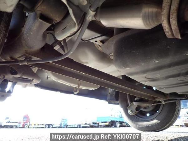Used 2012 AT daihatsu mira L275S Image[37]