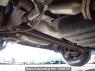 Used 2012 AT daihatsu mira L275S Image[37]