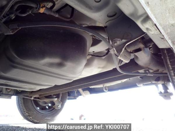 Used 2012 AT daihatsu mira L275S Image[38]