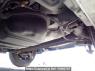 Used 2012 AT daihatsu mira L275S Image[38]
