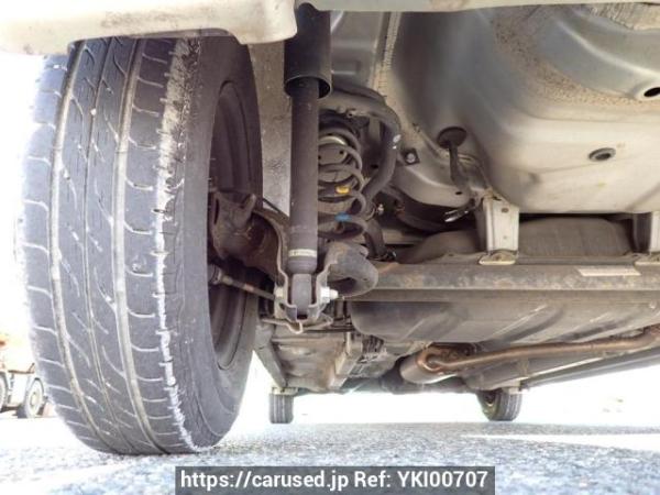Used 2012 AT daihatsu mira L275S Image[39]