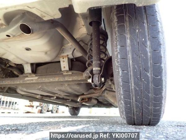 Used 2012 AT daihatsu mira L275S Image[40]