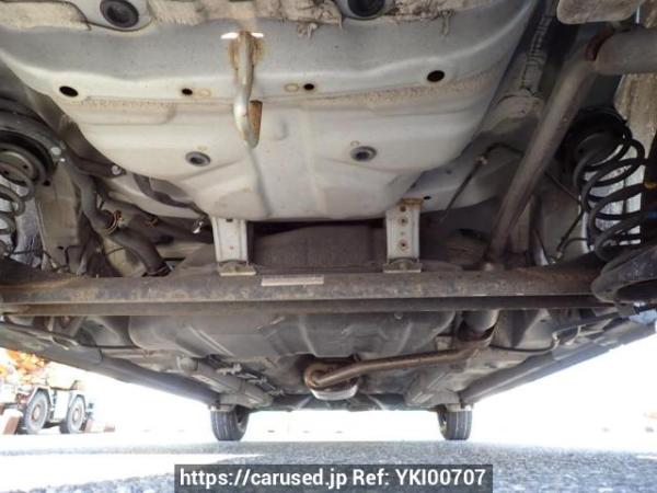 Used 2012 AT daihatsu mira L275S Image[41]