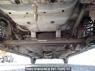 Used 2012 AT daihatsu mira L275S Image[41]