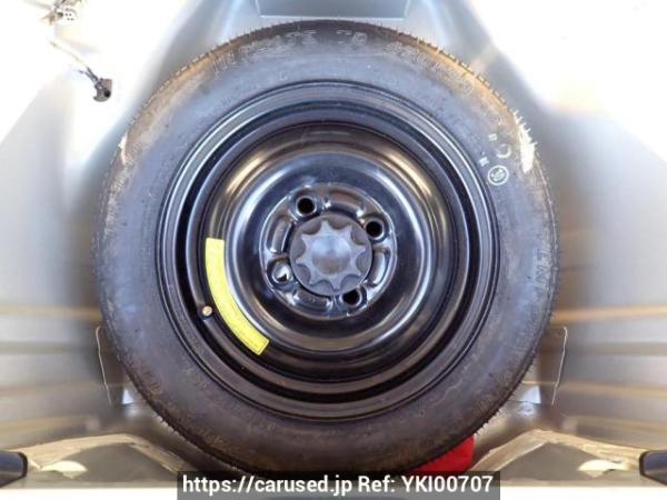 Used 2012 AT daihatsu mira L275S Image[42]