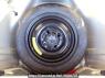 Used 2012 AT daihatsu mira L275S Image[42]