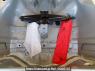 Used 2012 AT daihatsu mira L275S Image[43]