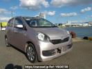 Toyota Pixis Epoch LA300A