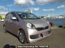 Used 2013 AT toyota pixis-epoch LA300A Image[0]