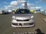 Used 2013 AT toyota pixis-epoch LA300A Image[1]