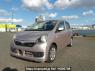 Used 2013 AT toyota pixis-epoch LA300A Image[2]