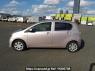 Used 2013 AT toyota pixis-epoch LA300A Image[3]