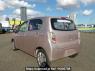 Used 2013 AT toyota pixis-epoch LA300A Image[4]
