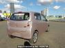 Used 2013 AT toyota pixis-epoch LA300A Image[6]