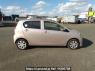 Used 2013 AT toyota pixis-epoch LA300A Image[7]