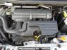 Used 2013 AT toyota pixis-epoch LA300A Image[9]