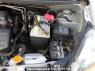 Used 2013 AT toyota pixis-epoch LA300A Image[10]