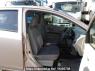Used 2013 AT toyota pixis-epoch LA300A Image[13]