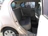 Used 2013 AT toyota pixis-epoch LA300A Image[15]