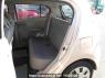 Used 2013 AT toyota pixis-epoch LA300A Image[16]
