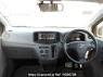 Used 2013 AT toyota pixis-epoch LA300A Image[17]