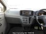 Used 2013 AT toyota pixis-epoch LA300A Image[18]