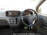 Used 2013 AT toyota pixis-epoch LA300A Image[19]