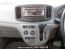 Used 2013 AT toyota pixis-epoch LA300A Image[20]