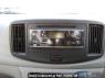Used 2013 AT toyota pixis-epoch LA300A Image[21]