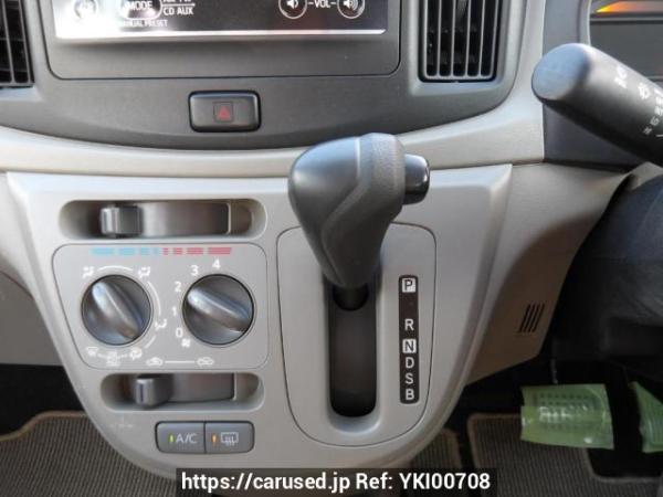 Used 2013 AT toyota pixis-epoch LA300A Image[22]