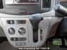 Used 2013 AT toyota pixis-epoch LA300A Image[22]