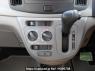 Used 2013 AT toyota pixis-epoch LA300A Image[23]